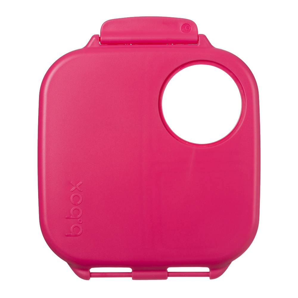 Spare Mini Lunchbox Lid