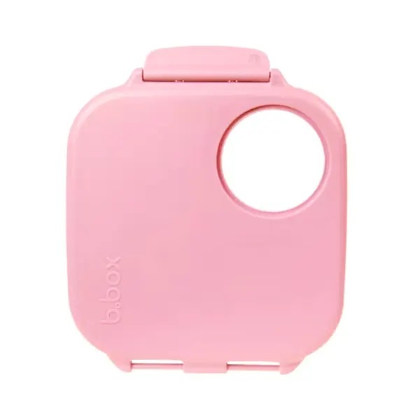 Spare Mini Lunchbox Lid