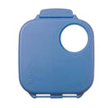 Spare Mini Lunchbox Lid