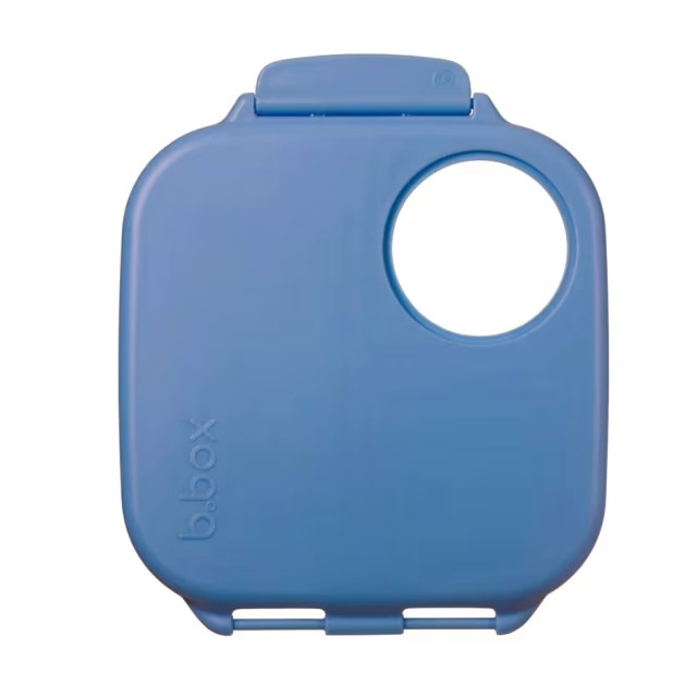 Spare Mini Lunchbox Lid