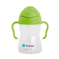 Sippy Cup - Green Apple