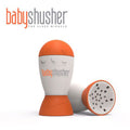 Baby Shusher Sound Machine