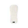 Hemp Hourglass Booster insert