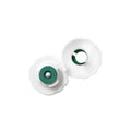 Spare Tank Cap for Cool Mist Humidifier EE-5953AD