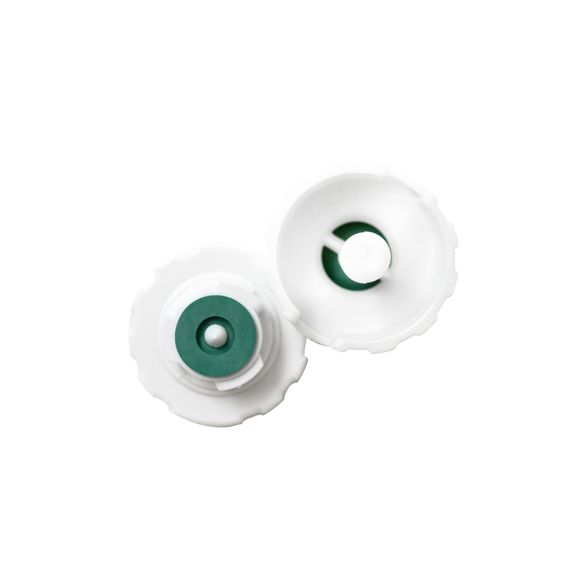 Spare Tank Cap for Cool Mist Humidifier EE-5953AD