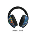 Earmuffs - Transport