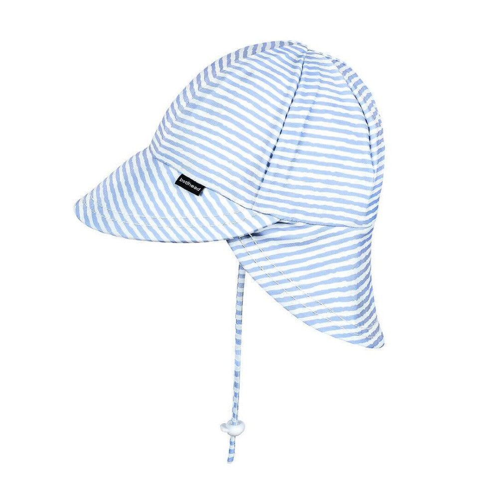 Swim Legionnaire Sun Hat - Stevie