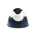 Training Potty - Night Blue