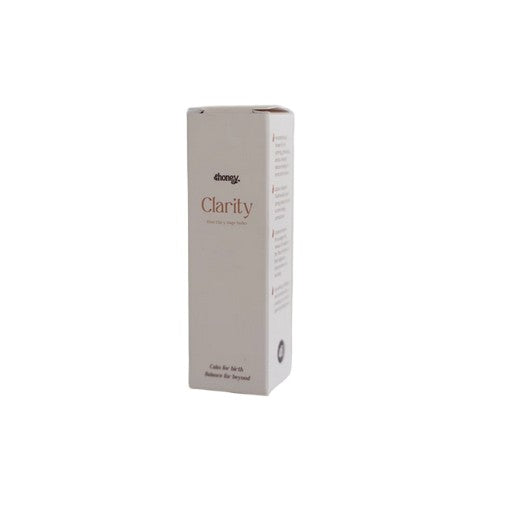 Clarity - Clary Sage Roller Blend
