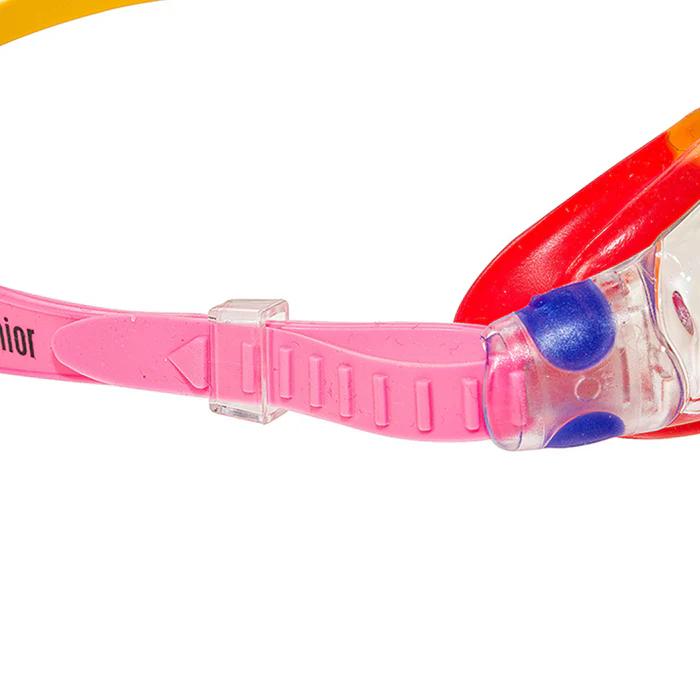 Oracle Junior Goggles - Pink/Purple
