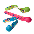 Dive Balls - Set of 3