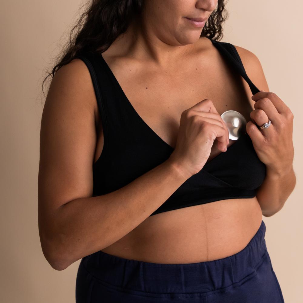 NEW IMAGE