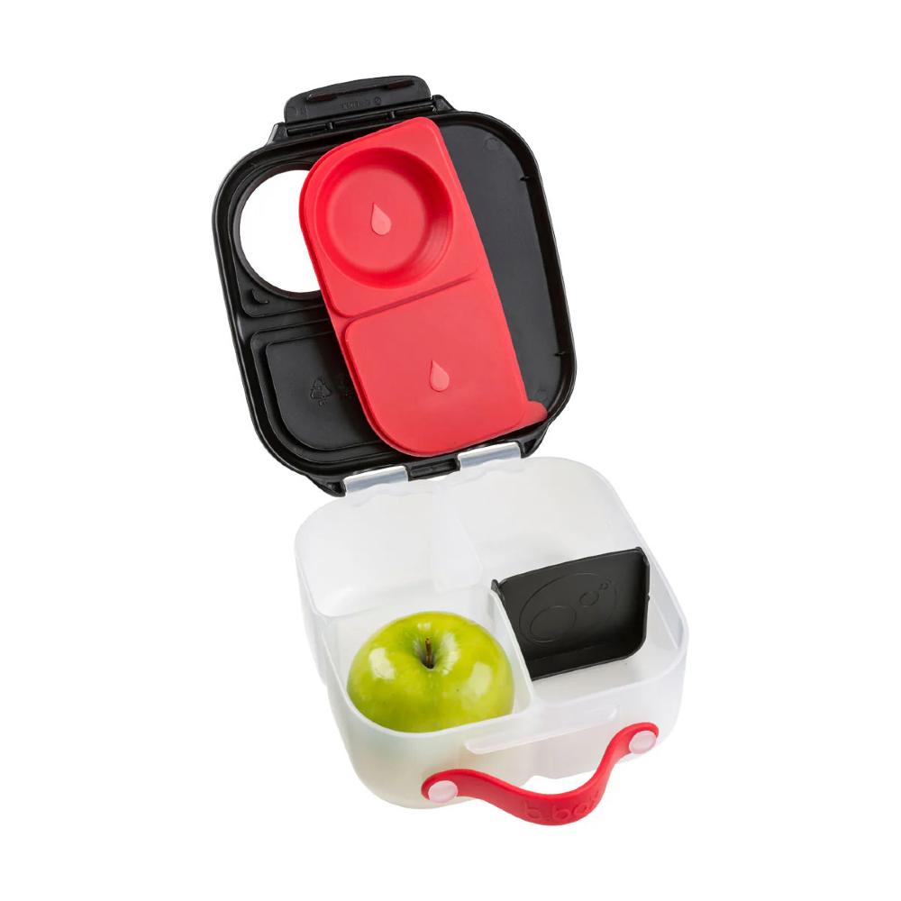 Mini Lunchbox - Marvel Avengers