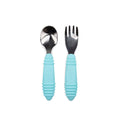 NEW IMAGES