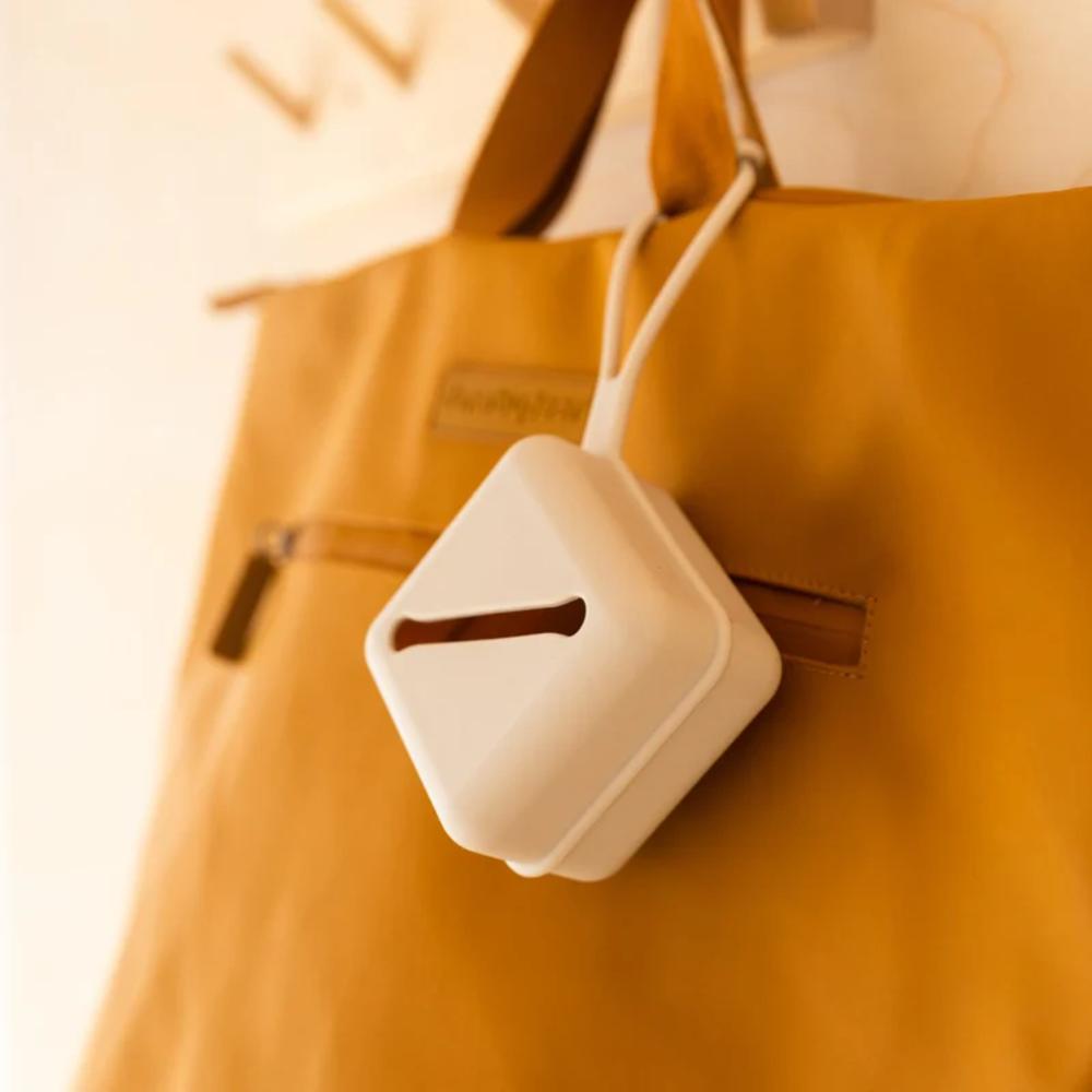Soft Dummy Case - Pine