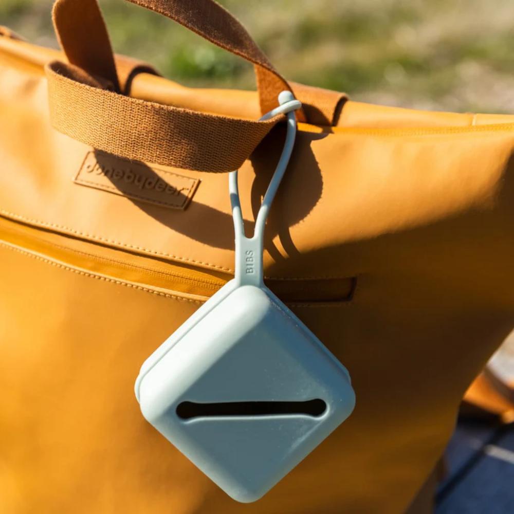 Soft Dummy Case - Pine