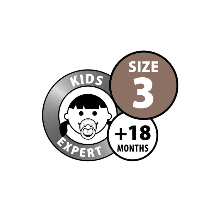 Dummy - 2pk - Sage