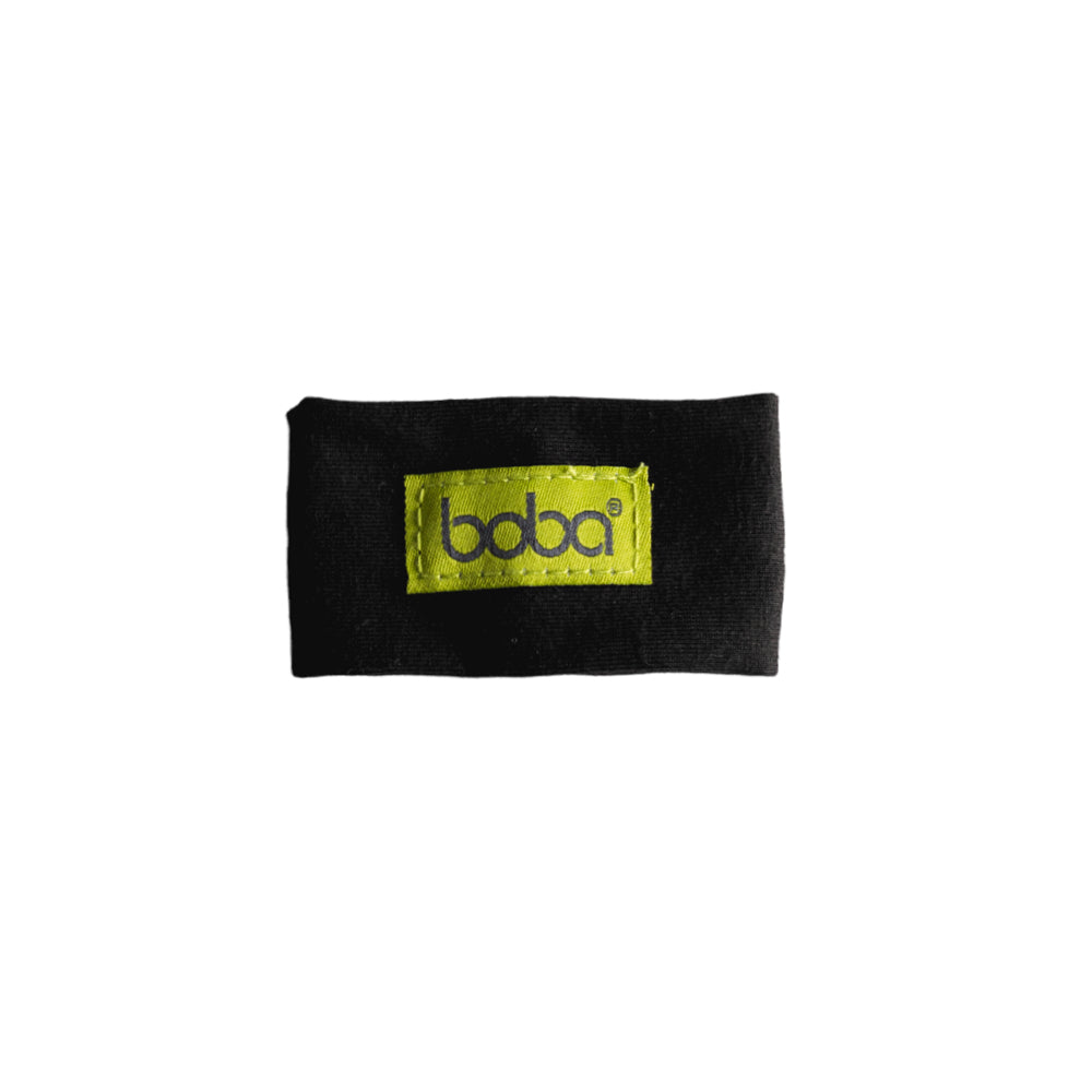 Replacment set of Boba Bliss Loops