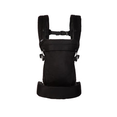 Auri Baby Carrier - Black