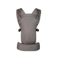 Auri Baby Carrier - Grey