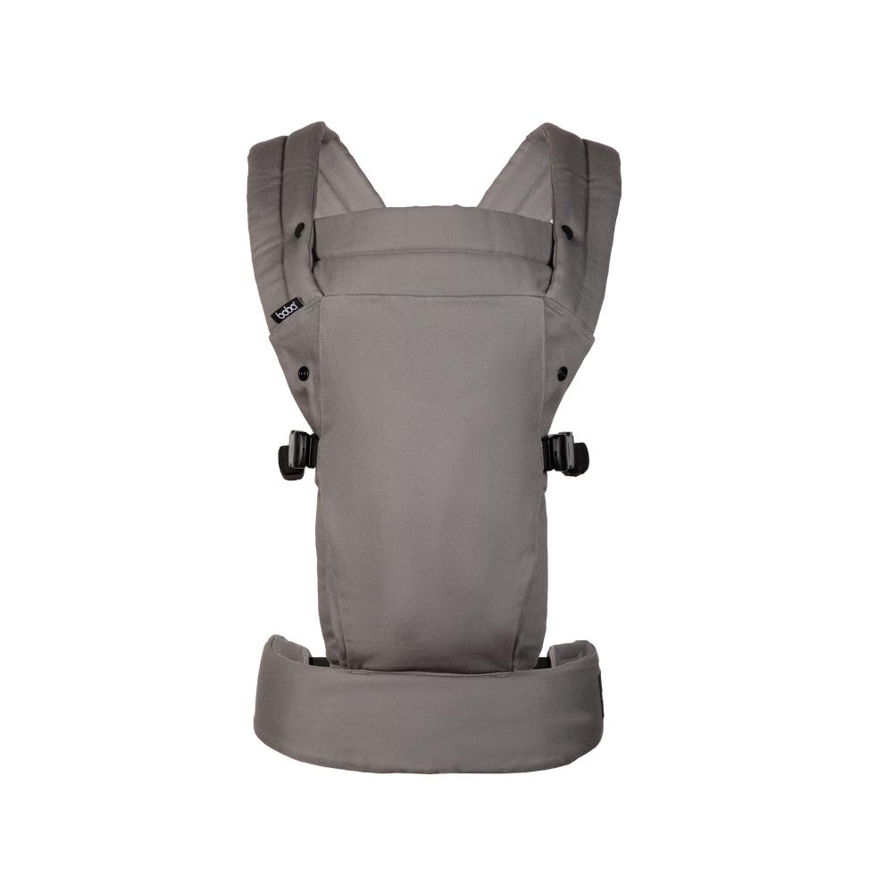 Auri Baby Carrier - Grey
