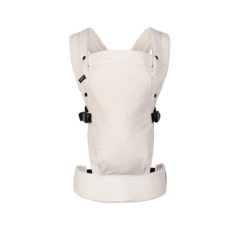Auri Baby Carrier - Oat
