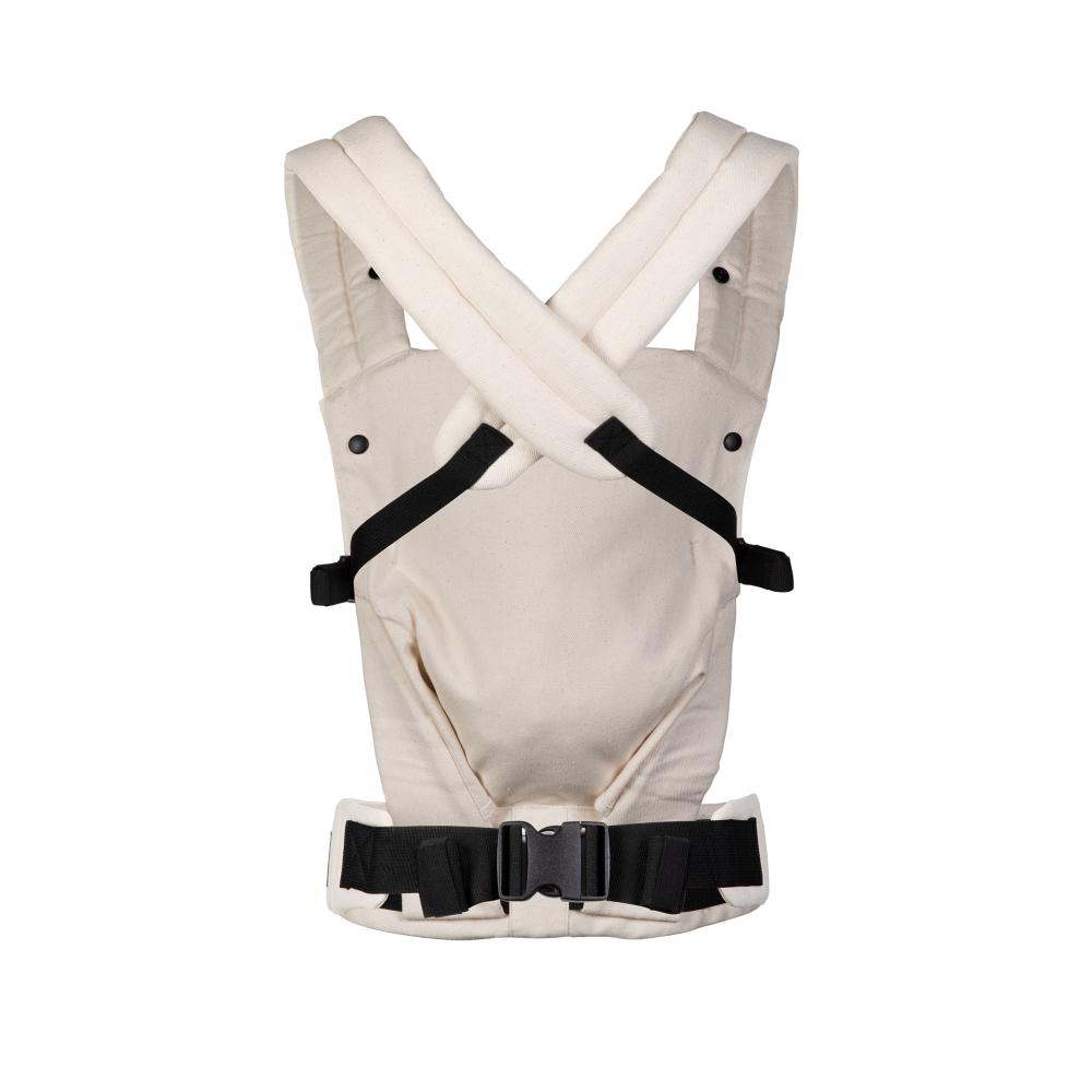 Auri Baby Carrier - Oat