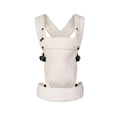 Auri Baby Carrier - Oat