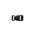 Chest Strap Buckle