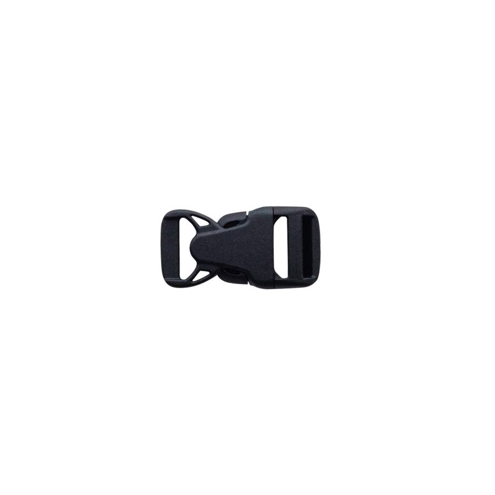 Chest Strap Buckle