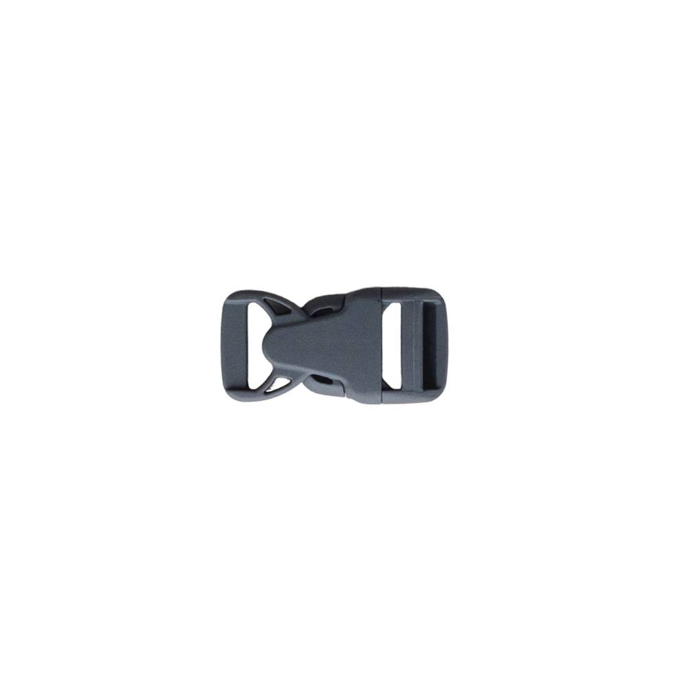 Chest Strap Buckle