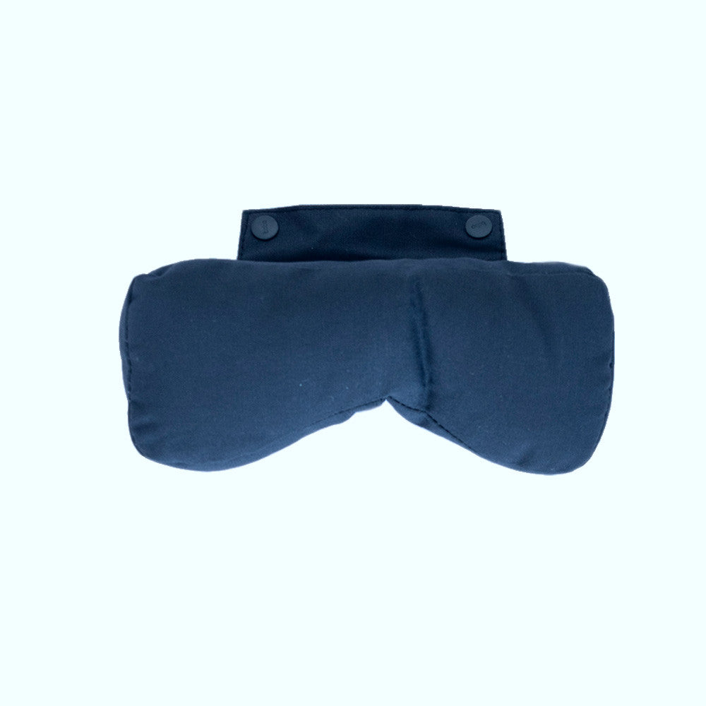 4GS Infant Insert