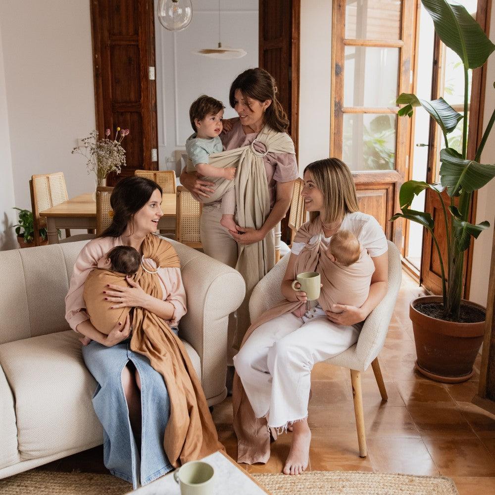 NEW IMAGES