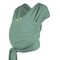 Boba Wrap - Sage Green