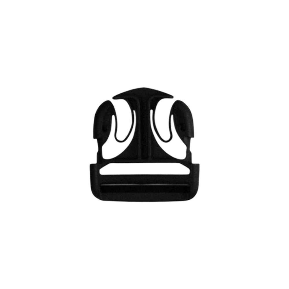 Waist Buckle Male