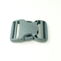 Waist Buckle Female