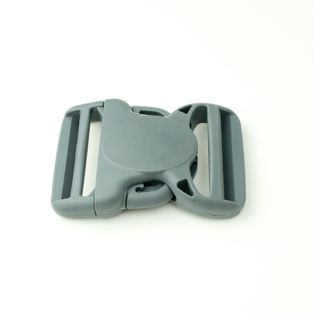 Waist Buckle Female