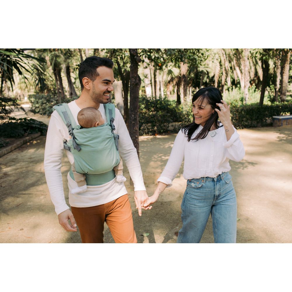NEW IMAGES