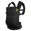 Air Ultra Lightweight Carrier - Black