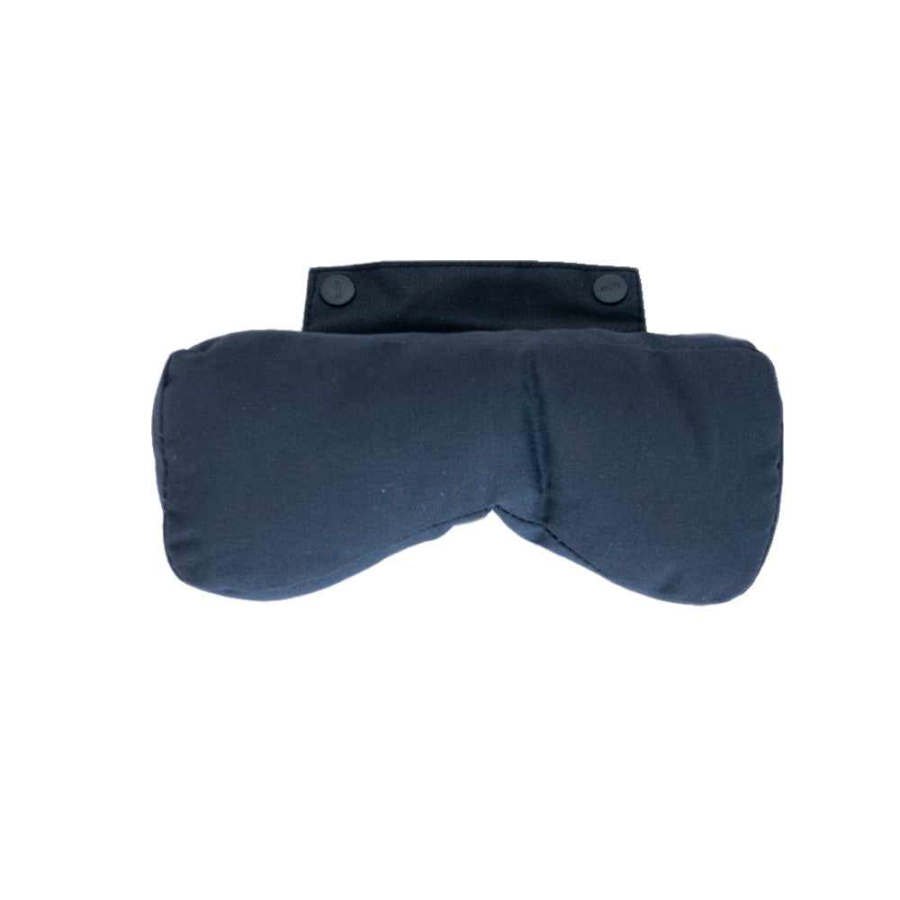 4GS Infant Insert