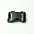 Waist Buckle Male