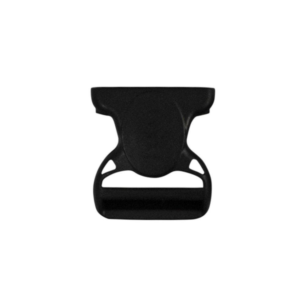 Waist Buckle Female
