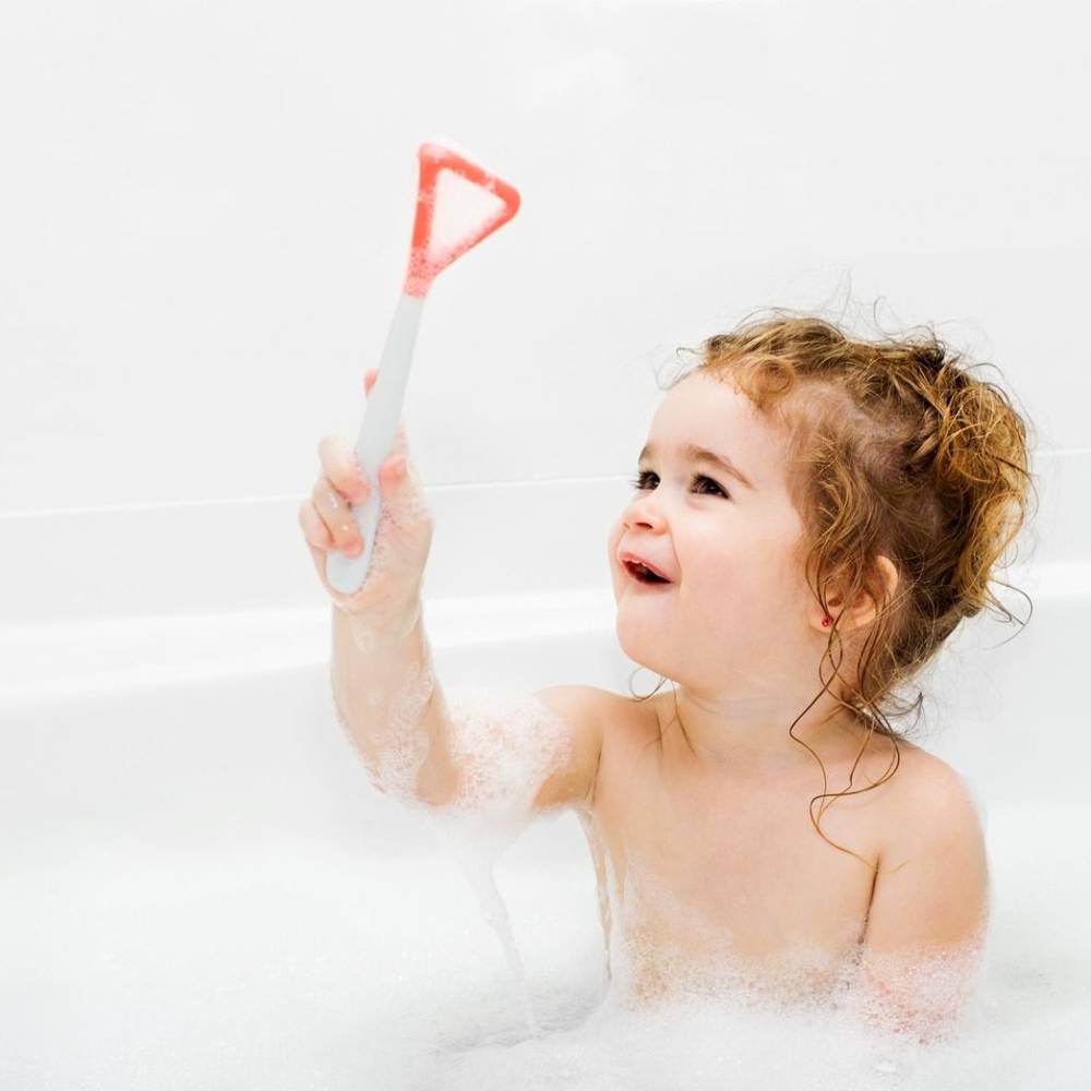 Blobbles Bubble Dipper