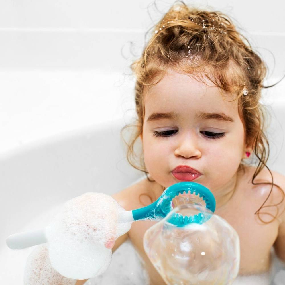 Blobbles Bubble Dipper