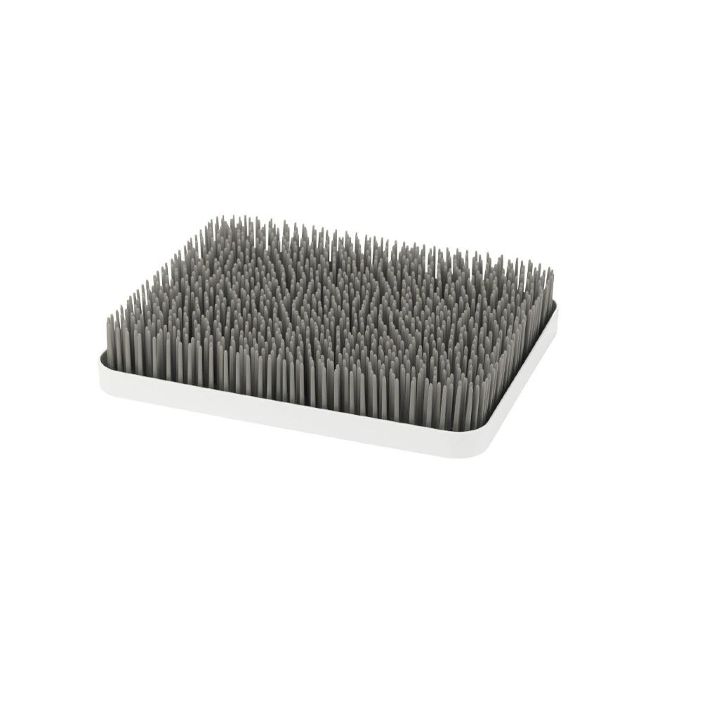 Lawn Countertop Drying Rack - Stormy Grey