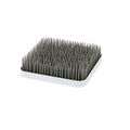 Grass Drying Rack - Stormy Grey