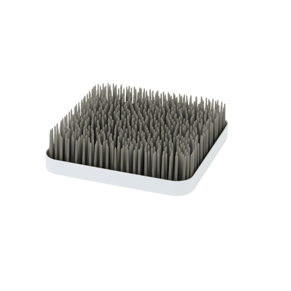 Grass Drying Rack - Stormy Grey