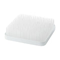 Grass Drying Rack - Winter White