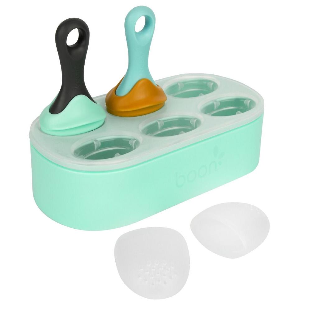 Pulp Freezer Tray