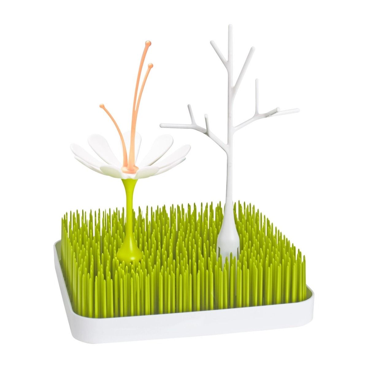 Stem & Twig Drying Rack Accessory Pack